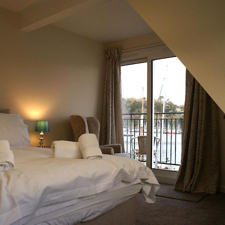 Riverside 3 Дартмут Екстер'єр фото