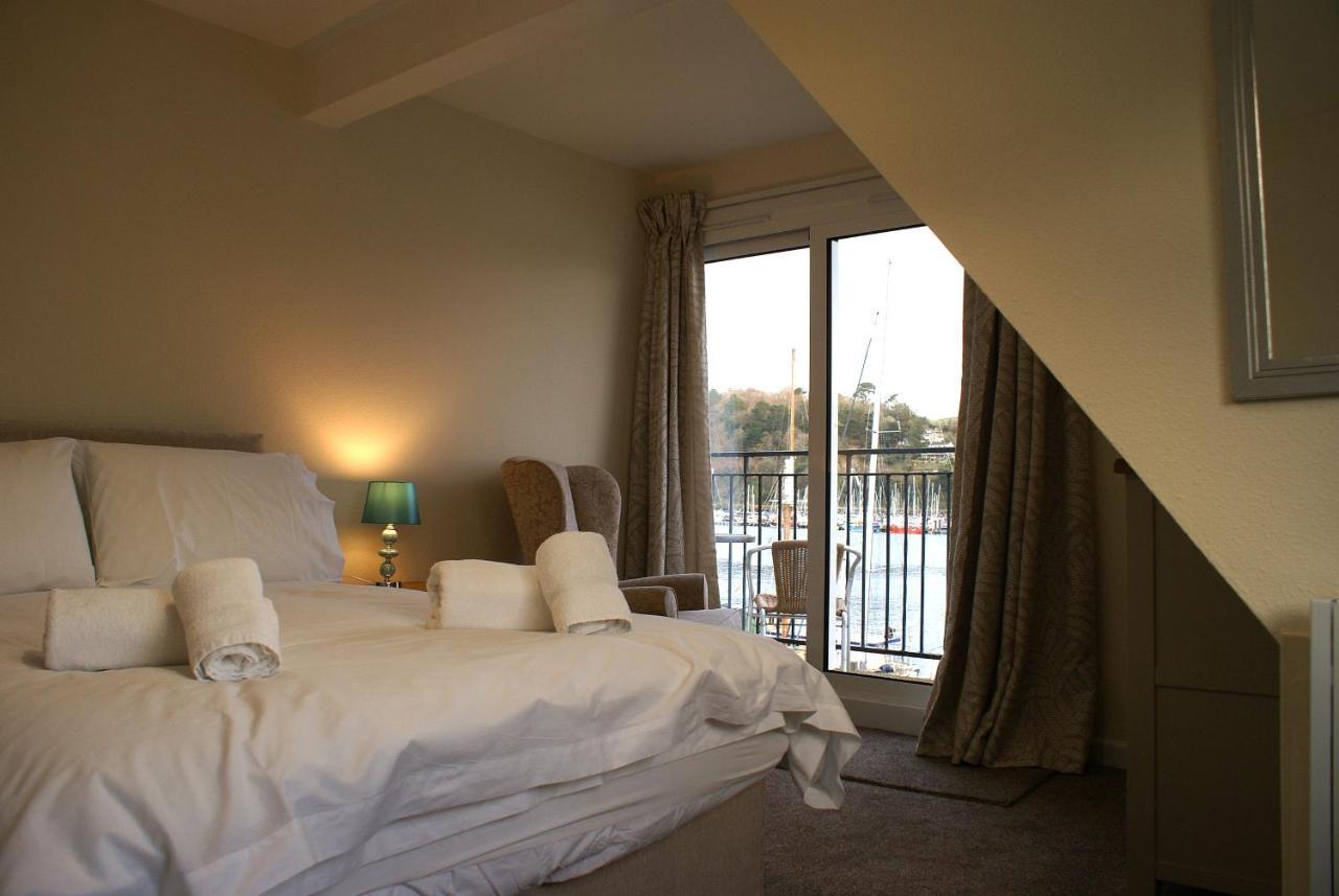 Riverside 3 Дартмут Екстер'єр фото